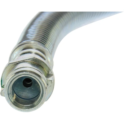 Brake Hydraulic Hose - Centric 150.37314