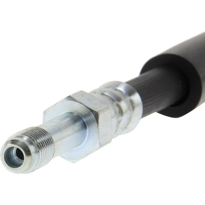 Brake Hydraulic Hose - Rear Side - Centric 150.37315