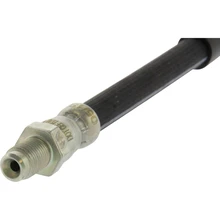 Brake Hydraulic Hose - Rear Lower - Centric 150.38309