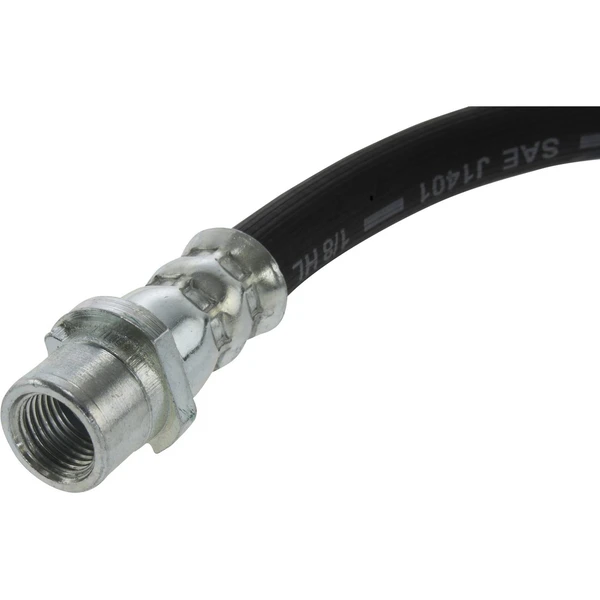Brake Hydraulic Hose - Rear Right Passenger Side - Centric 150.38311