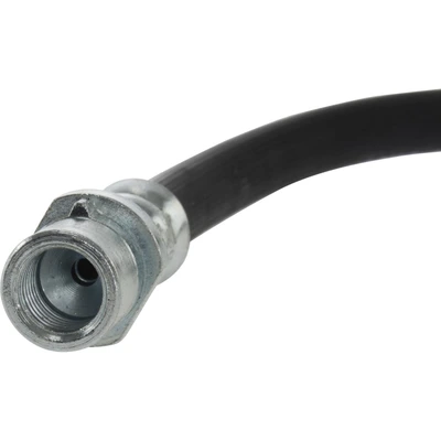 Brake Hydraulic Hose - Rear Left Driver Side - Centric 150.38312