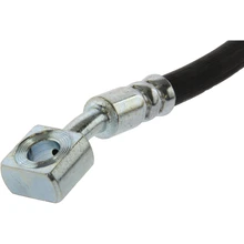 Brake Hydraulic Hose - Rear Side - Centric 150.38313