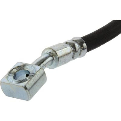 Brake Hydraulic Hose - Rear Side - Centric 150.38313