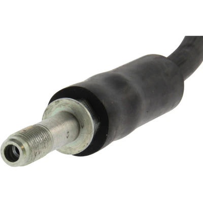 Brake Hydraulic Hose - Front Side - Centric 150.39012