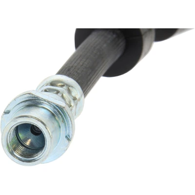 Brake Hydraulic Hose - Front Side - Centric 150.39015
