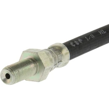 Brake Hydraulic Hose - Rear Side - Centric 150.39305