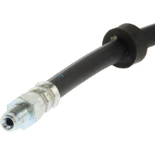 Brake Hydraulic Hose - Centric 150.39312