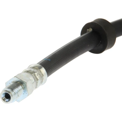 Brake Hydraulic Hose - Centric 150.39312