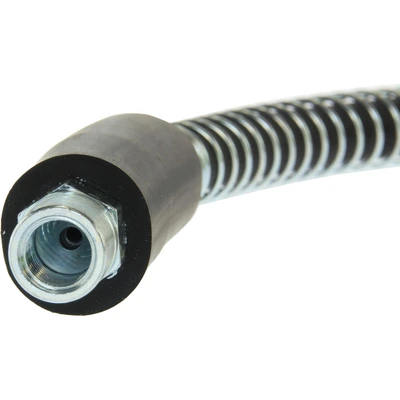 Brake Hydraulic Hose - Rear Side - Centric 150.39314