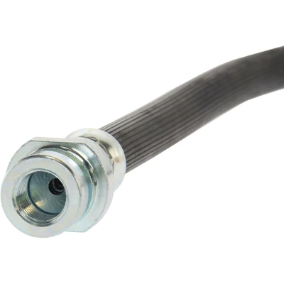 Brake Hydraulic Hose - Rear Side - Centric 150.39316