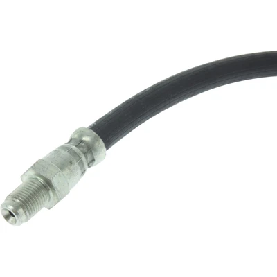 Brake Hydraulic Hose - Rear Side - Centric 150.39317