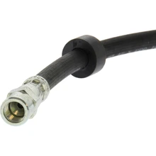 Brake Hydraulic Hose - Rear Side - Centric 150.39318