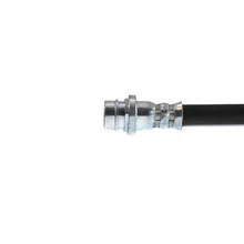 Brake Hydraulic Hose - Centric 150.39331
