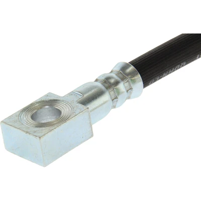 Brake Hydraulic Hose - Centric 150.39334