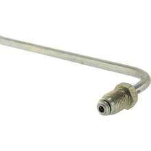 Brake Hydraulic Hose - Rear Right Upper - Centric 150.39335