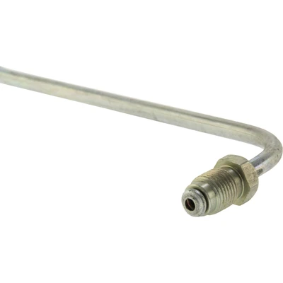 Brake Hydraulic Hose - Rear Right Upper - Centric 150.39335