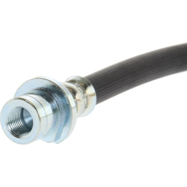 Brake Hydraulic Hose - Rear Left Driver Side - Centric 150.40404