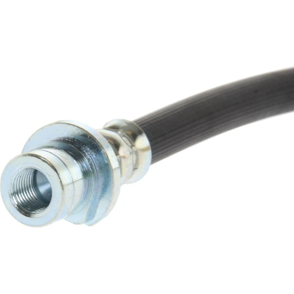 Brake Hydraulic Hose - Rear Left Driver Side - Centric 150.40404