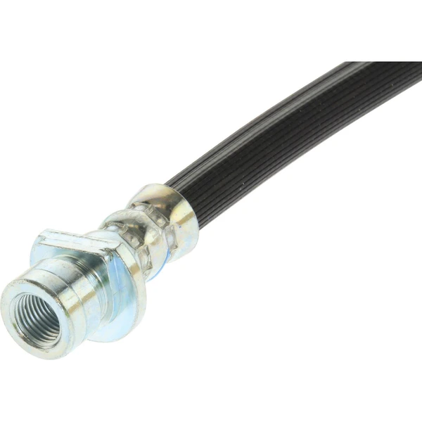 Brake Hydraulic Hose - Rear Left Driver Side - Centric 150.40406