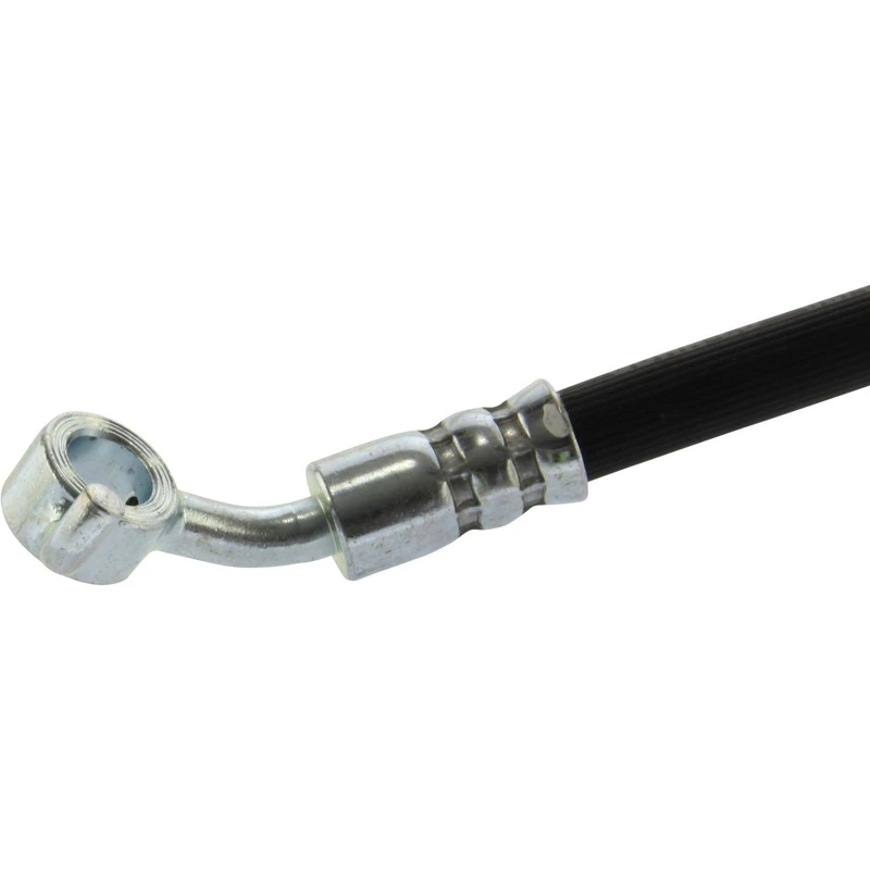 Brake Hydraulic Hose - Rear Left Driver Side - Centric 150.40416