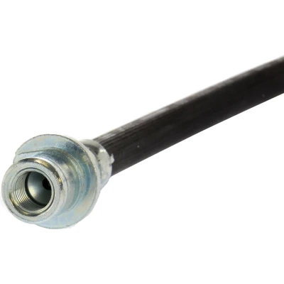 Brake Hydraulic Hose - Rear Left Driver Side - Centric 150.40418