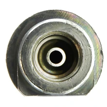 Brake Hydraulic Hose - Front Side - Centric 150.40004