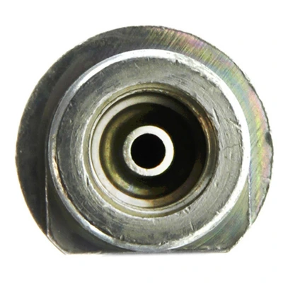 Brake Hydraulic Hose - Front Side - Centric 150.40004