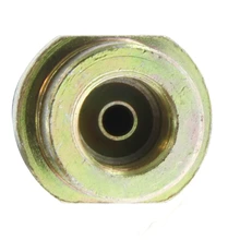 Brake Hydraulic Hose - Front Side - Centric 150.40009