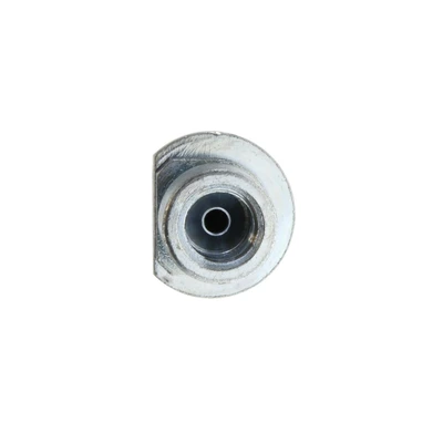 Brake Hydraulic Hose - Front Right Passenger Side - Centric 150.40022
