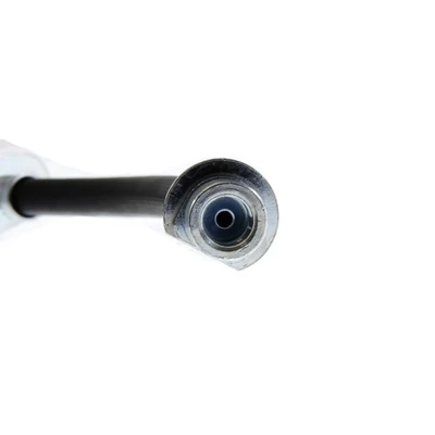 Brake Hydraulic Hose - Front Left Driver Side - Centric 150.40023