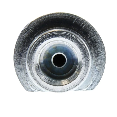 Brake Hydraulic Hose - Centric 150.40039