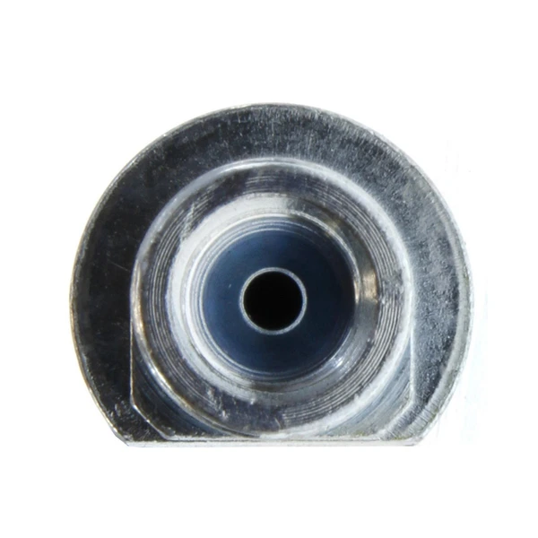 Brake Hydraulic Hose - Front Right Passenger Side - Centric 150.40044