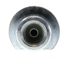 Brake Hydraulic Hose - Front Left Driver Side - Centric 150.40051