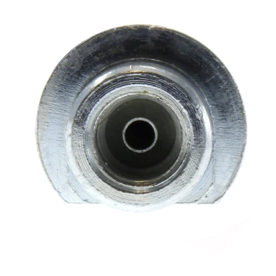 Brake Hydraulic Hose - Front Left Driver Side - Centric 150.40051