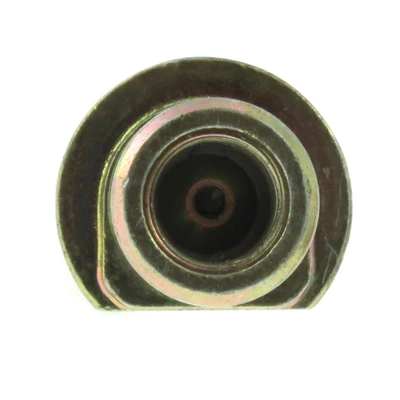 Brake Hydraulic Hose - Front Right Passenger Side - Centric 150.40052