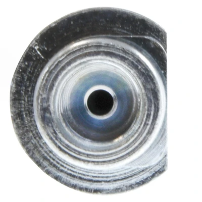 Brake Hydraulic Hose - Front Left Driver Side - Centric 150.40057