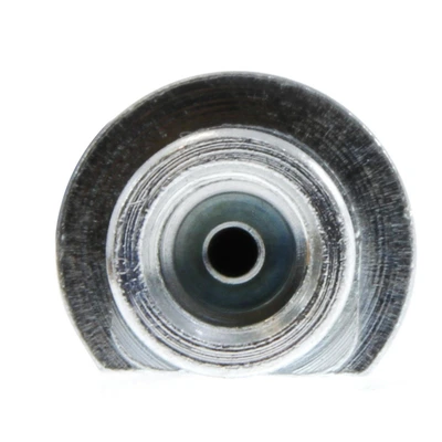 Brake Hydraulic Hose - Front Right Passenger Side - Centric 150.40058