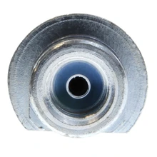 Brake Hydraulic Hose - Front Left Driver Side - Centric 150.40059