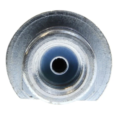 Brake Hydraulic Hose - Front Left Driver Side - Centric 150.40059