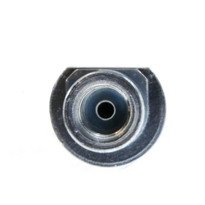 Brake Hydraulic Hose - Front Right Passenger Side - Centric 150.40062