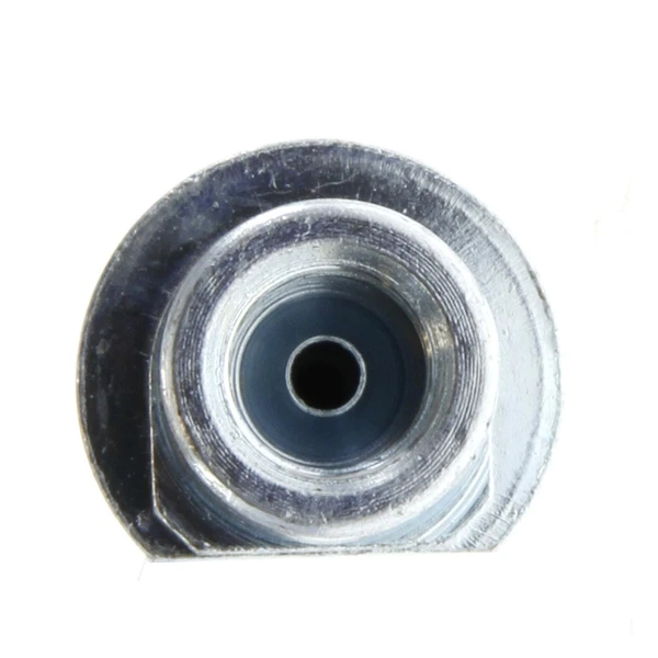 Brake Hydraulic Hose - Front Left Driver Side - Centric 150.40069