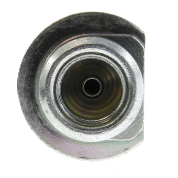 Brake Hydraulic Hose - Front Right Passenger Side - Centric 150.40073