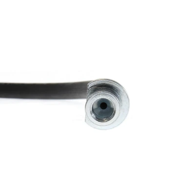 Brake Hydraulic Hose - Front Left Driver Side - Centric 150.40074