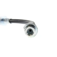 Brake Hydraulic Hose - Front Right Passenger Side - Centric 150.40075