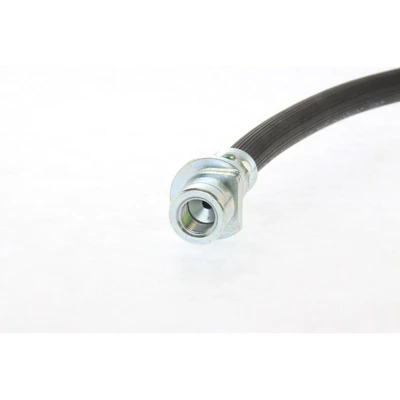 Brake Hydraulic Hose - Front Right Passenger Side - Centric 150.40079