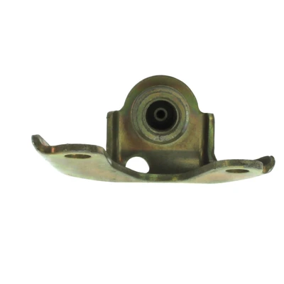 Brake Hydraulic Hose - Front Right Passenger Side - Centric 150.40083