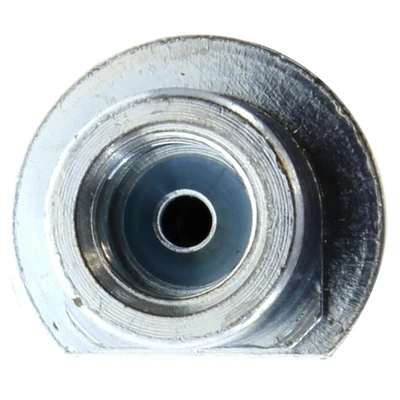 Brake Hydraulic Hose - Front Side - Centric 150.40089