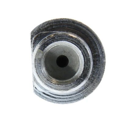 Brake Hydraulic Hose - Front Right Passenger Side - Centric 150.40099
