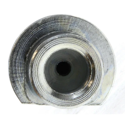 Brake Hydraulic Hose - Front Left Driver Side - Centric 150.40108