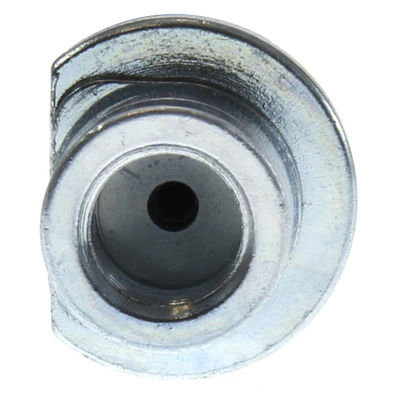 Brake Hydraulic Hose - Front Right Passenger Side - Centric 150.40113